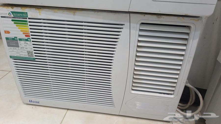 مكيفات مستعملة اخو الجديد للبيع64540978620803111