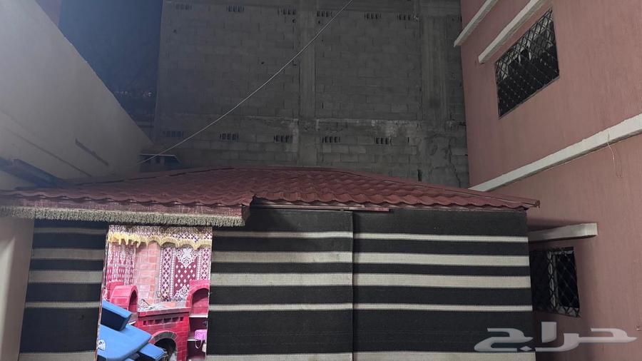 بيت شعر للبيع64537588682498113