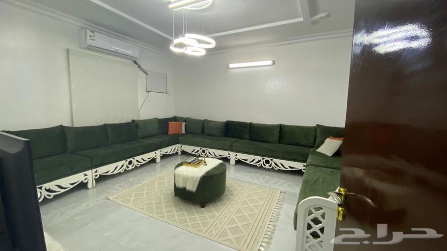 كنب للبيع64543294966659110