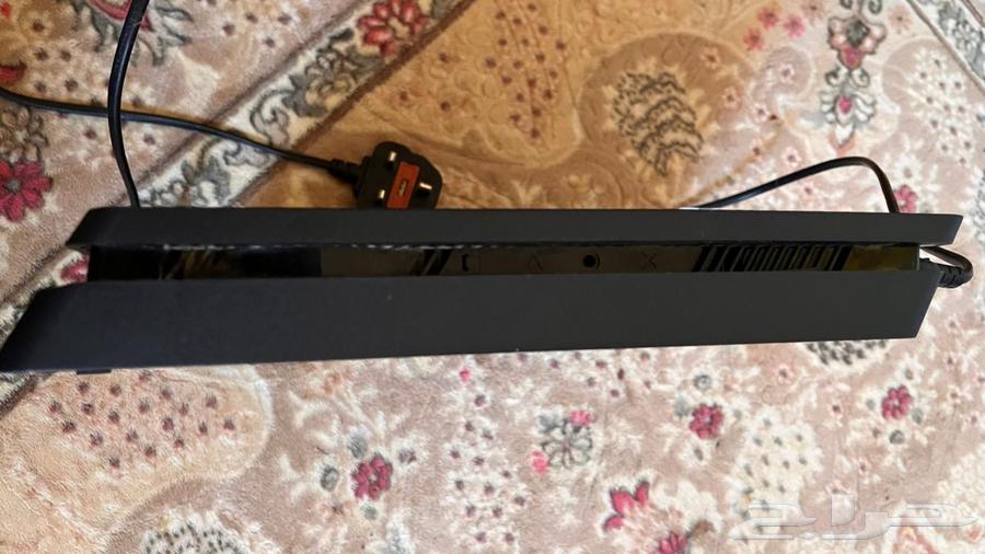 سوني فور للبيع64540052978434114