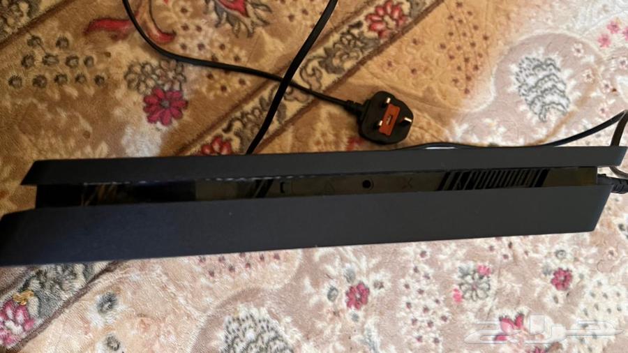 سوني فور للبيع64540052978434110