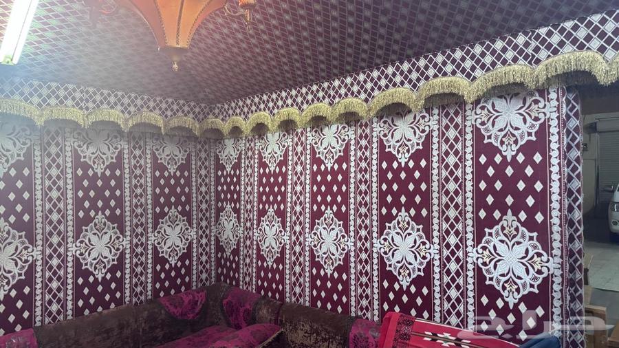 بيت شعر للبيع64537588682498111