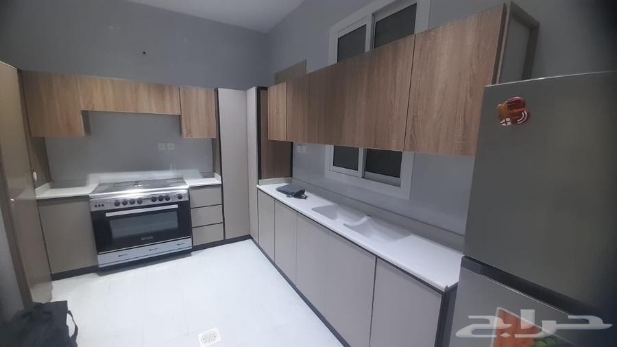 مطبخ جاهز 3في3 حرف ال ب250064536473570947111