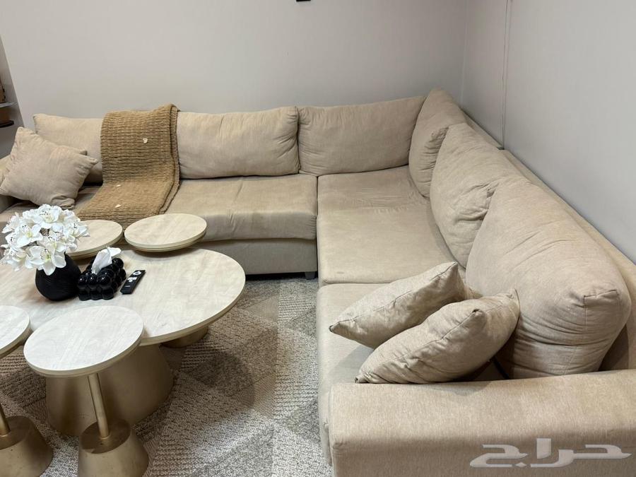 كنب للبيع64540038749314114