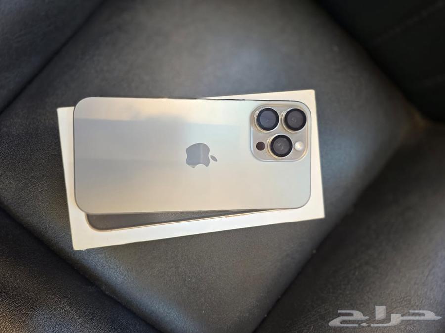 iPhone 15 Pro Max64542728944385112