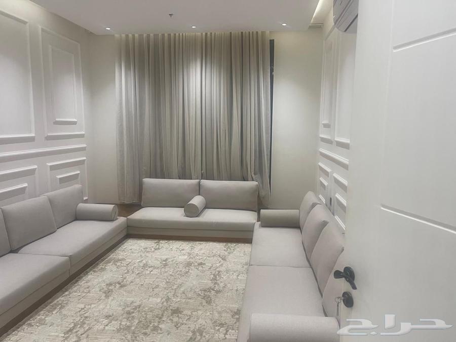 كنب للبيع64536404024193110