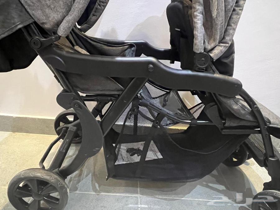 عربيه اطفال64538659525635112