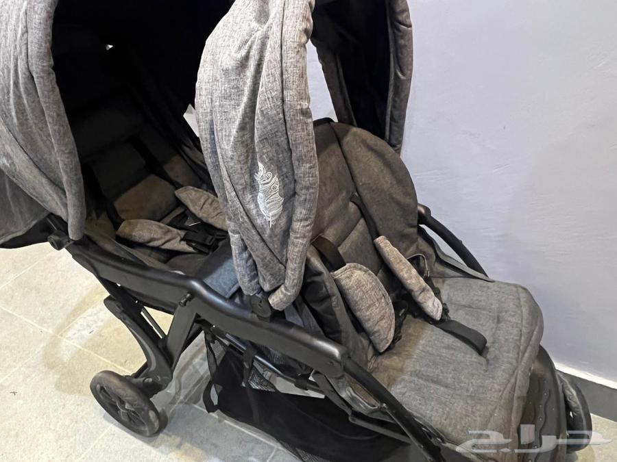 عربيه اطفال64538659525635114