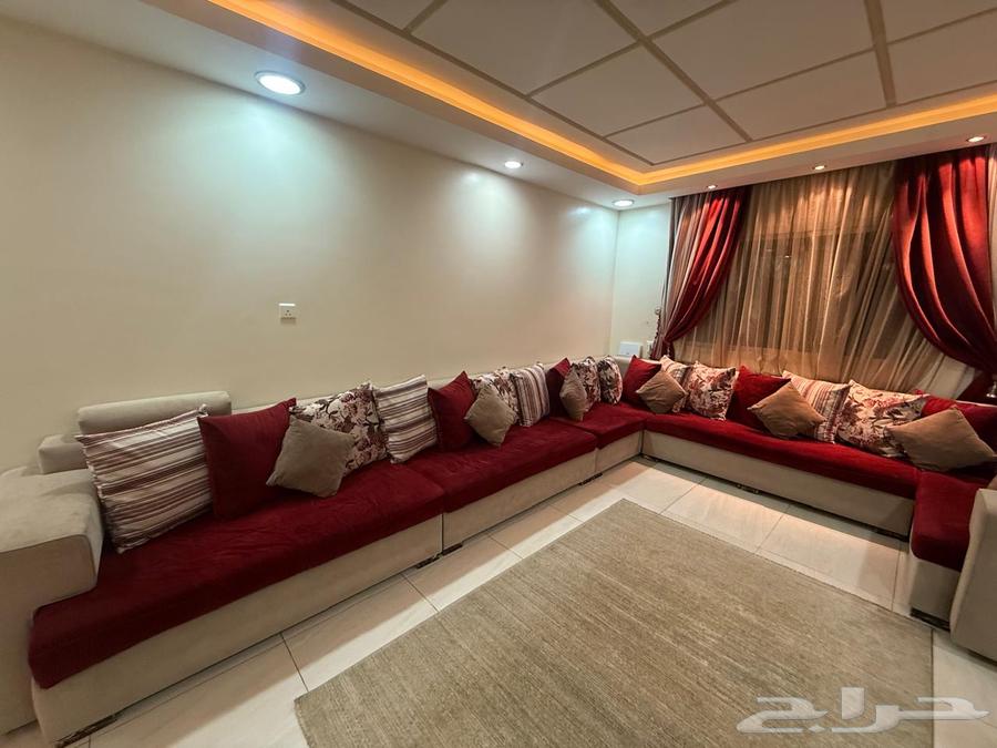 Sofa set64541165308673112