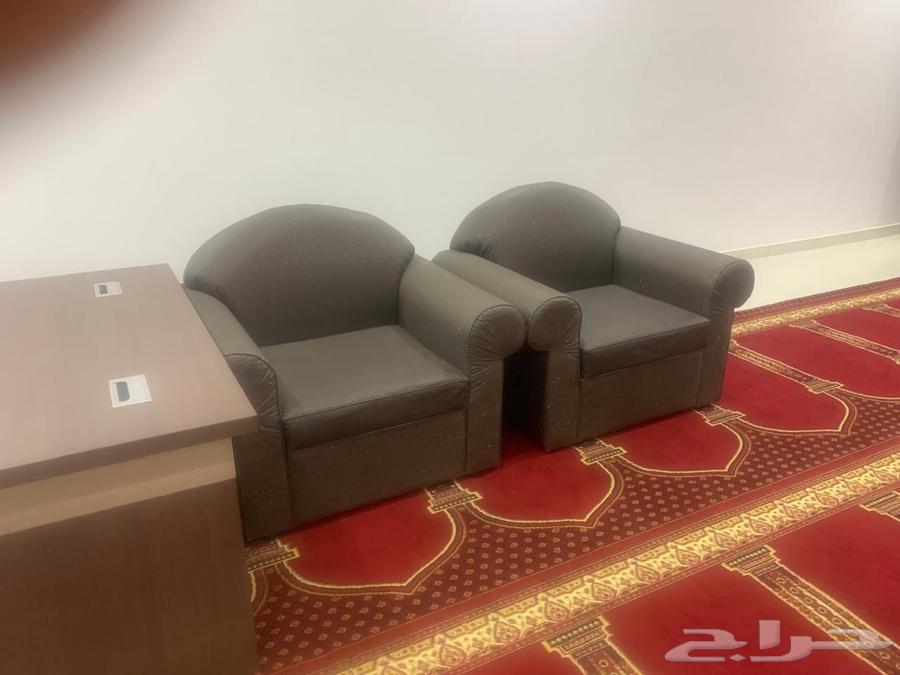 كنب للبيع64543083106434111