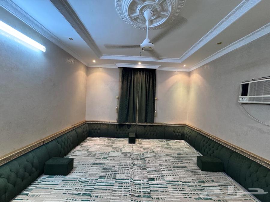 اثاث للبيع استعمال نضيف64542671607427110