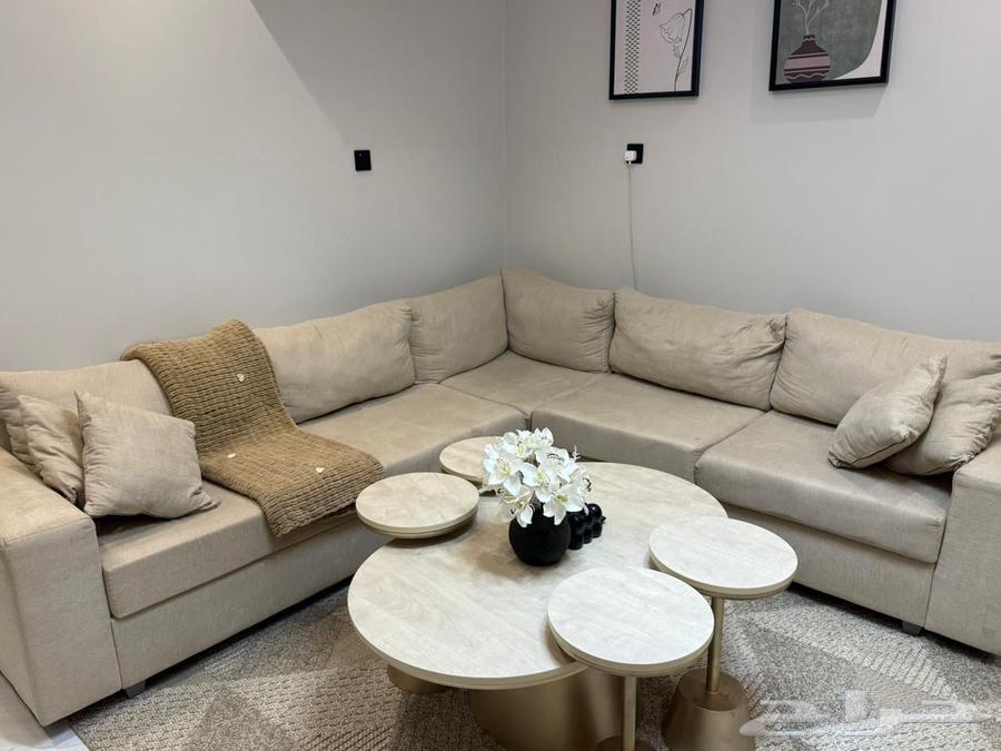 كنب للبيع64540038749314112