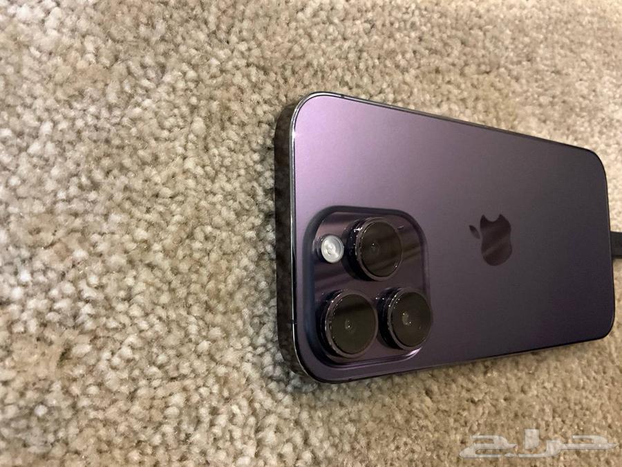 ايفون 14 برو64542586474497113