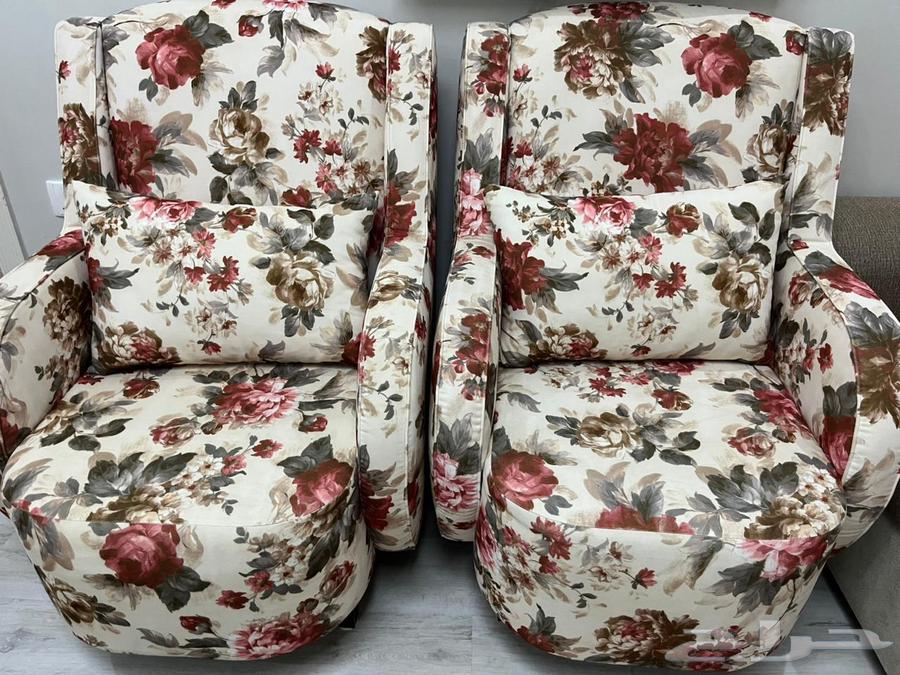 للبيع بحاله الجديد64542133265665110