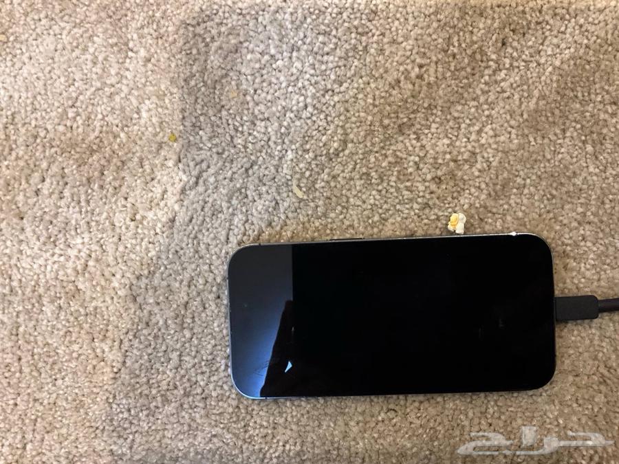 ايفون 14 برو64542586474497112