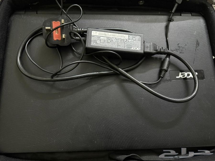 لابتوب للبيع64541650991235112