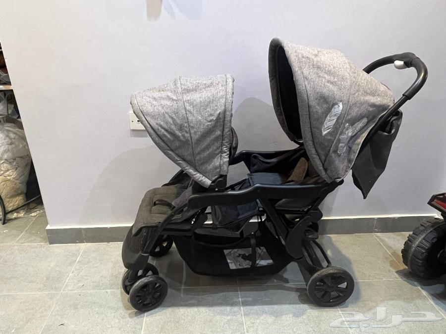 عربيه اطفال64538659525635110