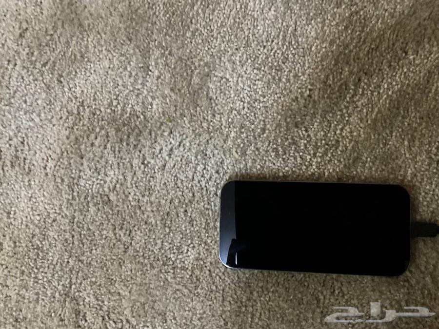 ايفون 14 برو64542586474497111