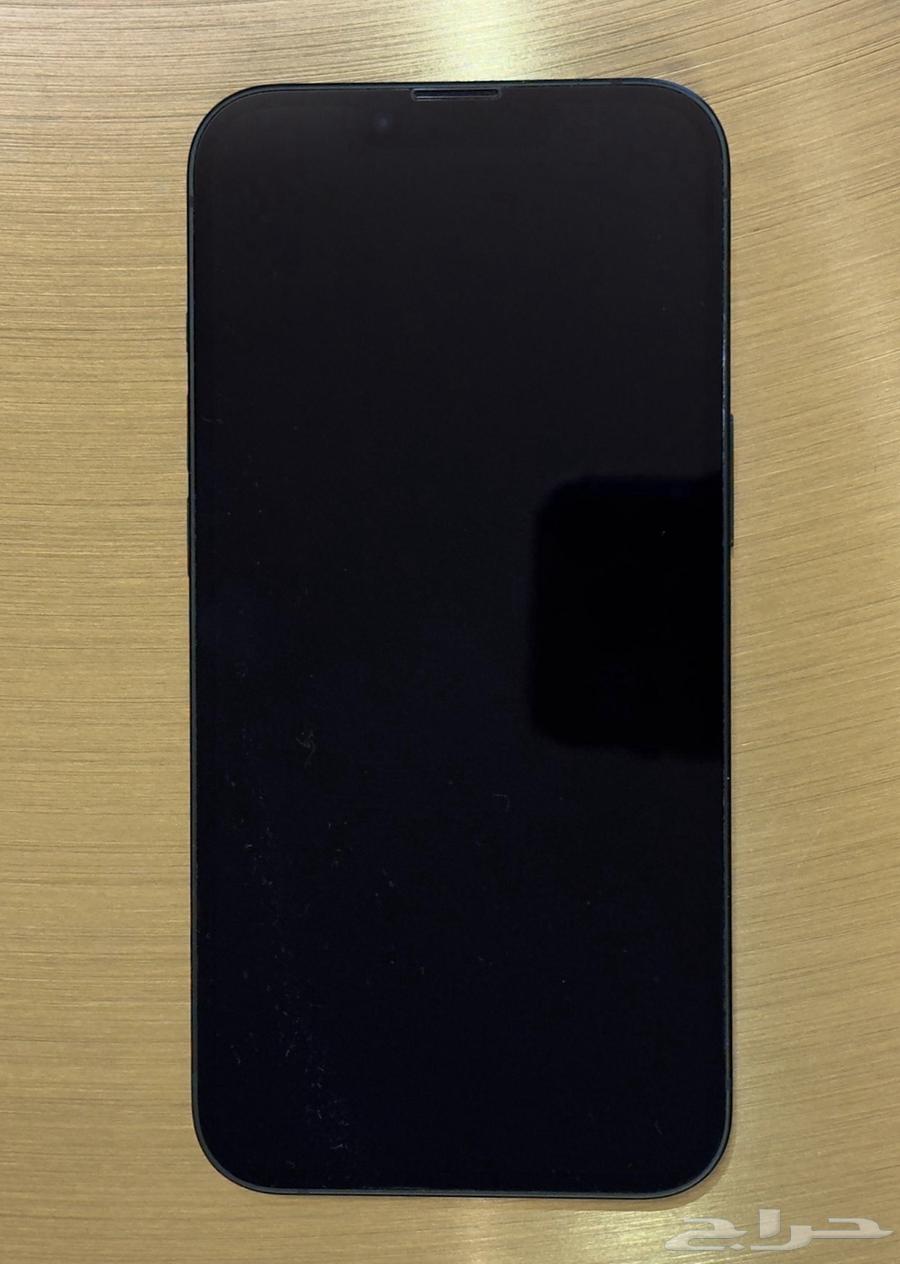 ايفون 13  256 قيقا64540623820161111