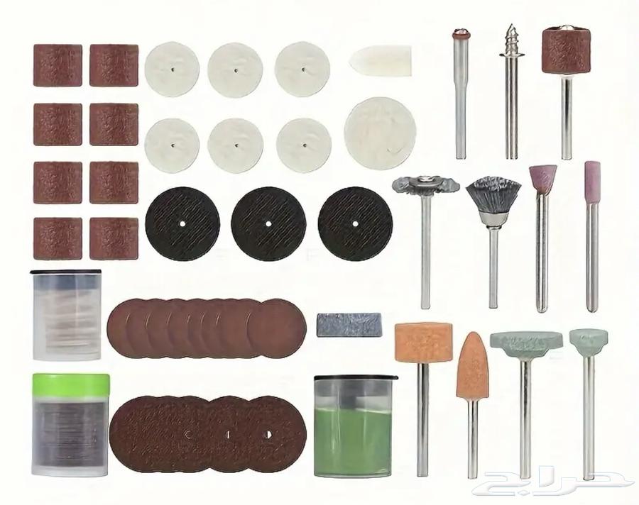 Polishing Machine64536781176577111