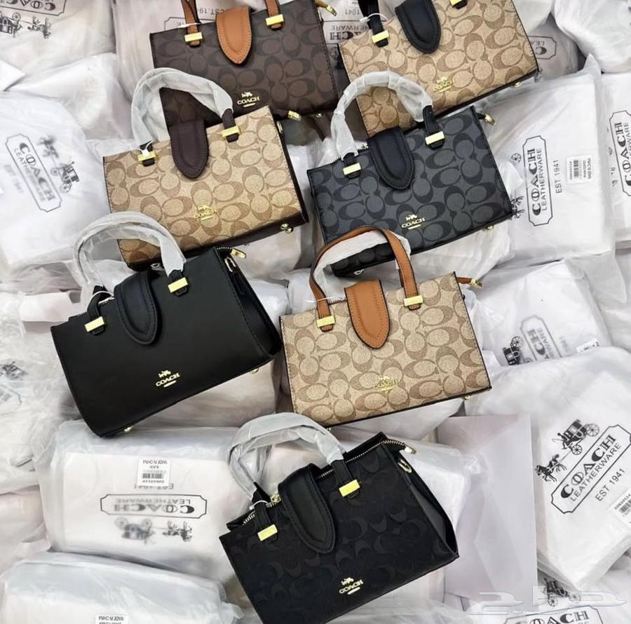 شنط ماركات عالميه نسائية جمله و قطاعي64537169998339110