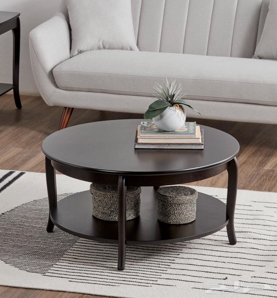 طاولة هوم سنتر جديدة64537449765123111