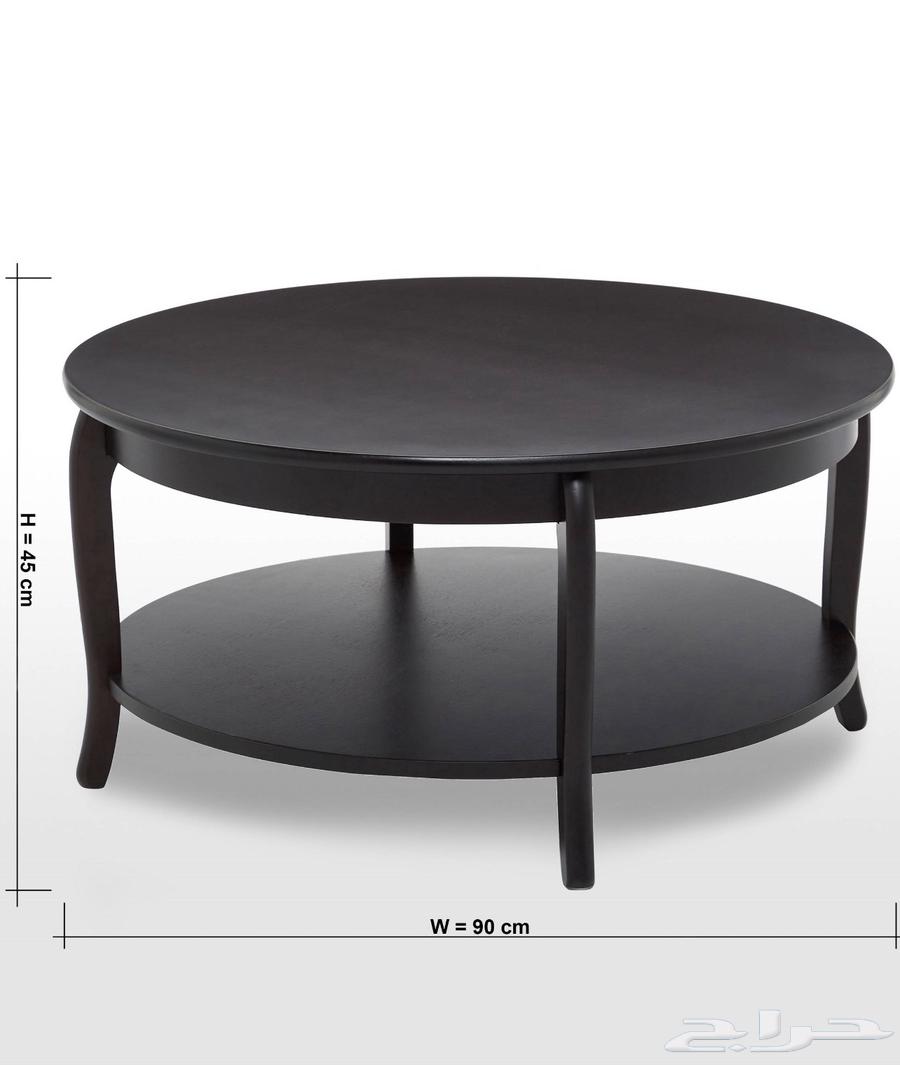 طاولة هوم سنتر جديدة64537449765123110