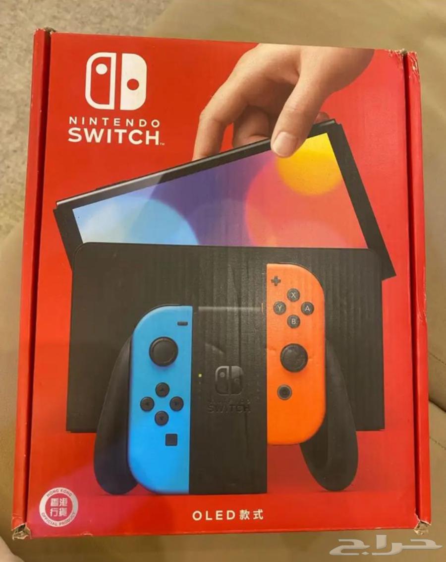 جهاز العاب NINTENDO64542686256771111