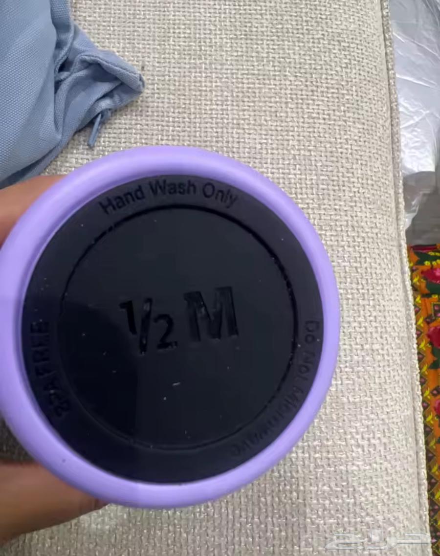 مقات هاف مليون64537854354817112