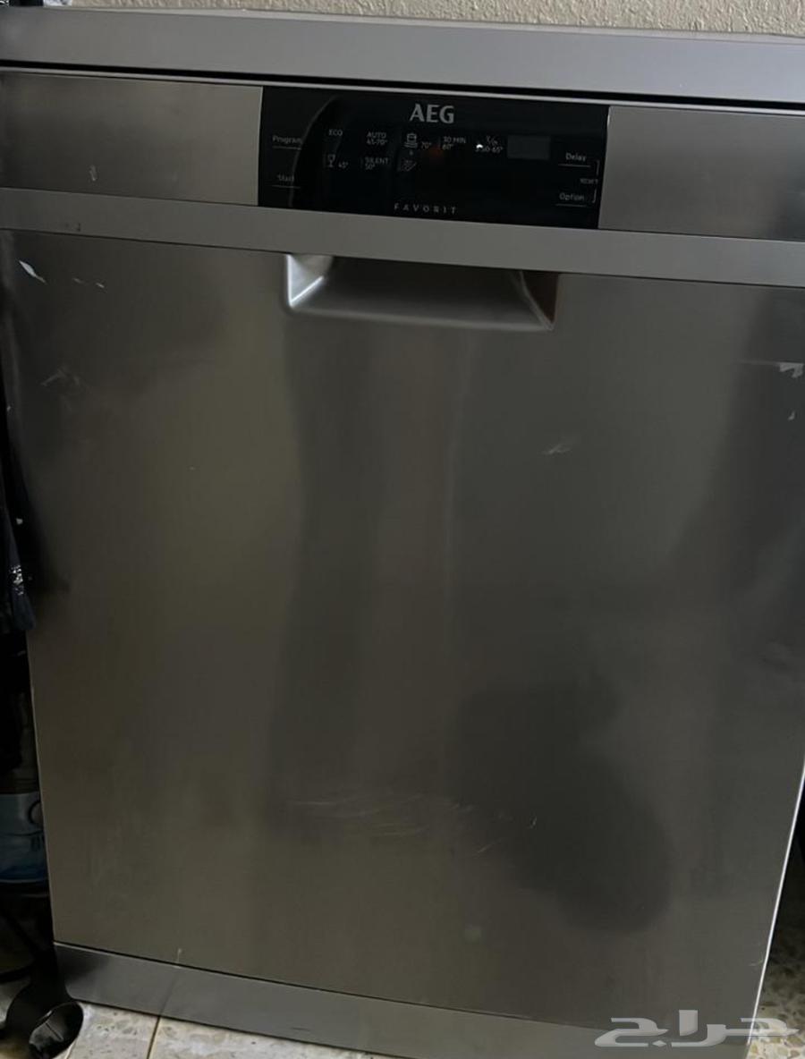 غساله صحون64428942485249110