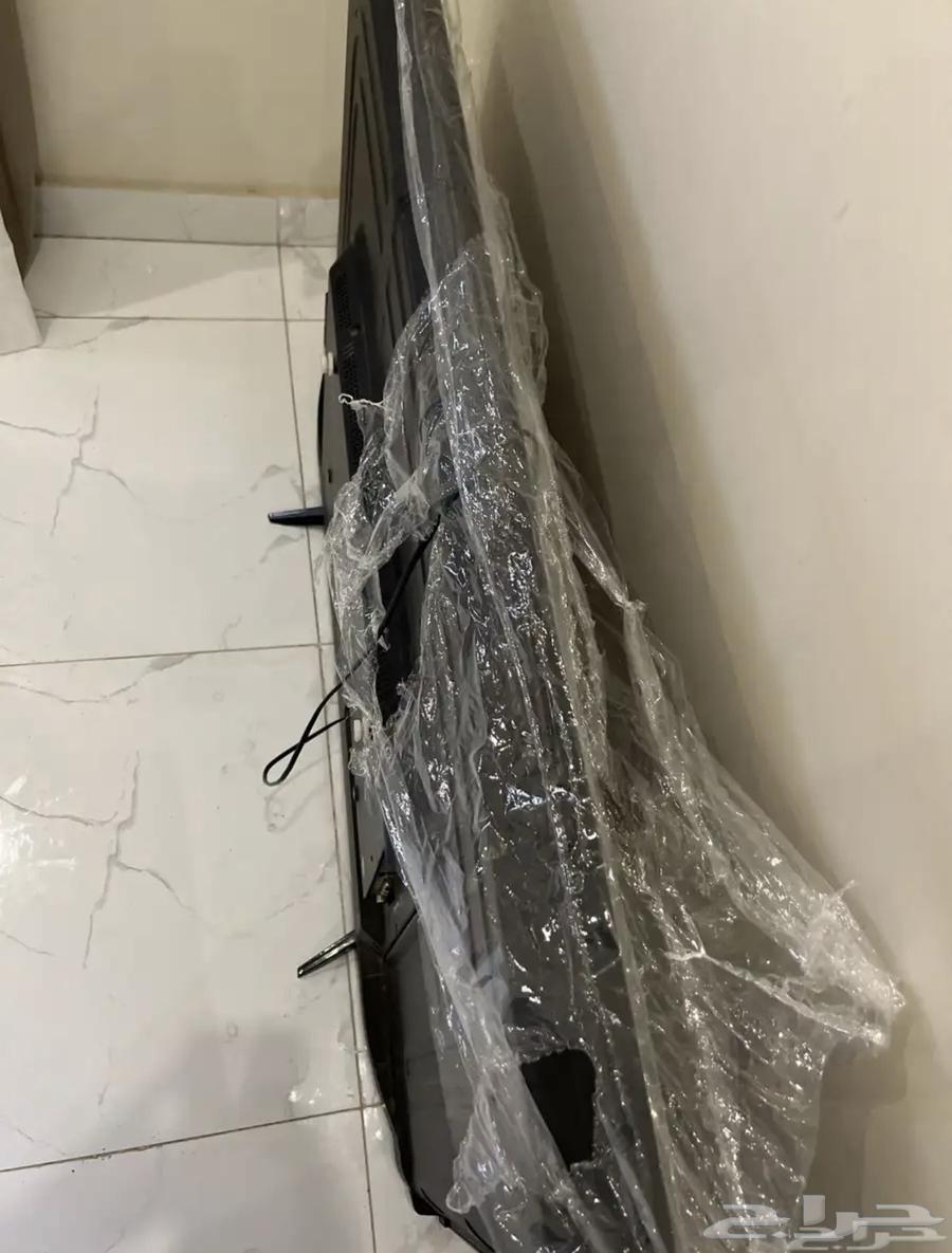 تلفزيون سمارت للبيع64543012087171112