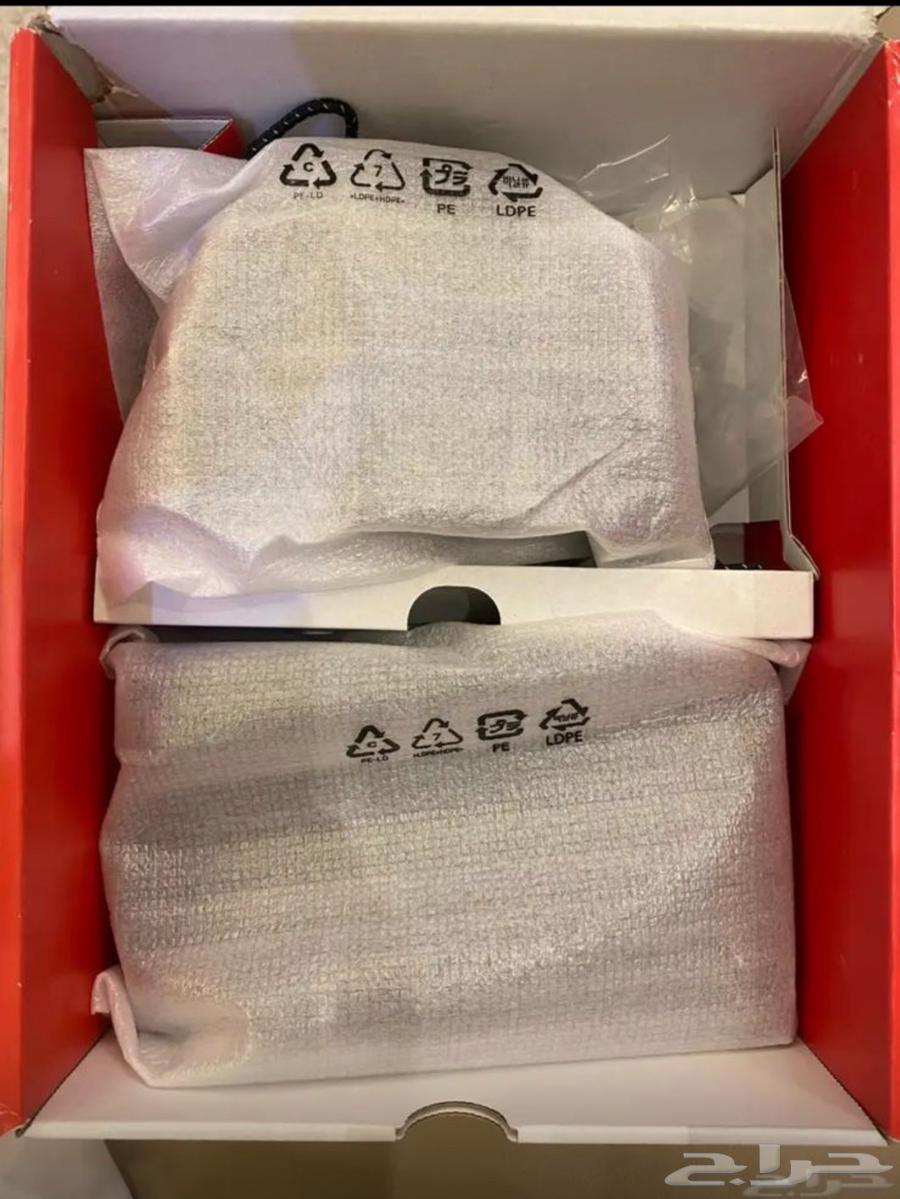 جهاز العاب NINTENDO64542686256771114