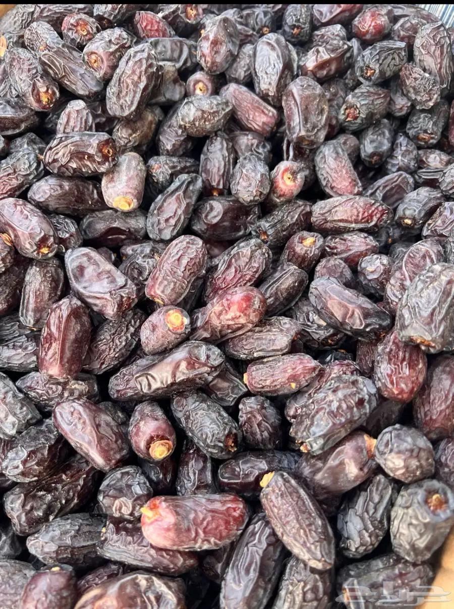 يوجد لدينا 600 كرتون صفاوي حبة وسط وكبير للبيع كامل الكمية64535133958915110