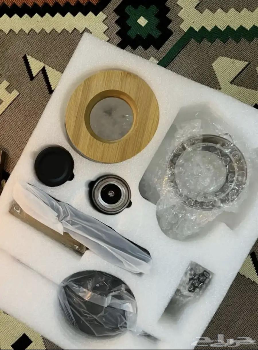 الة قهوة V60 بجودة عالية64535568914562112