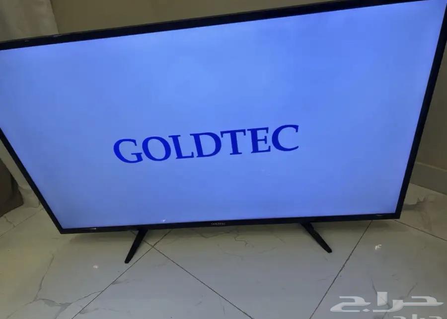 تلفزيون سمارت للبيع64543012087171113