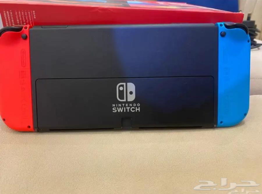 جهاز العاب NINTENDO64542686256771112