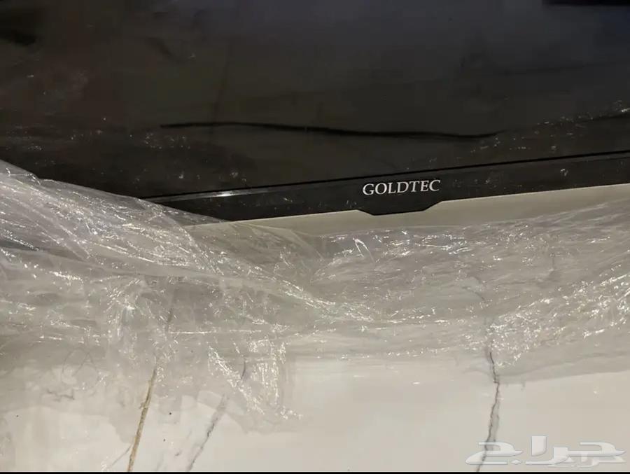 تلفزيون سمارت للبيع64543012087171114