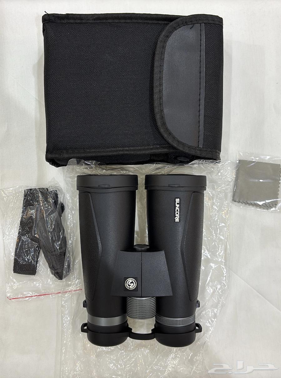 للبيع دربيل جديد64537017000835113