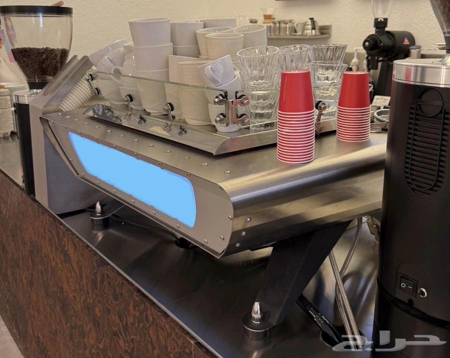 كيز فان در ويستون سبيريت استعمال اقل من سنة اعلى من لامرزوكو64542514910081111