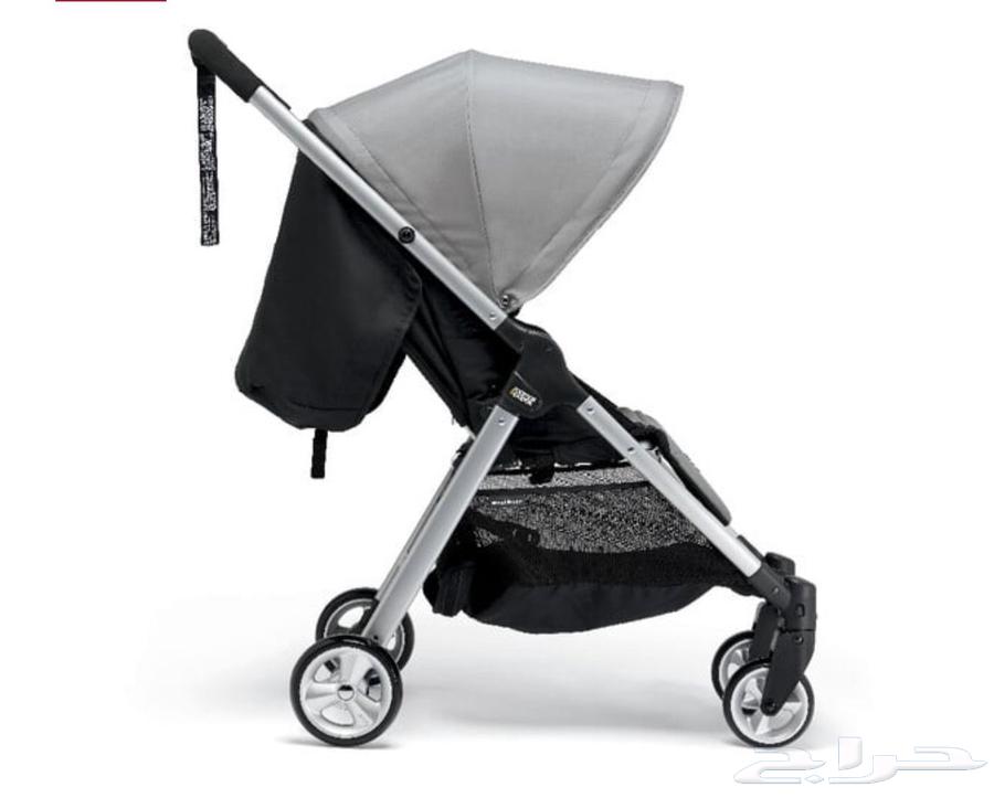 عربية ماماز اند باباز اطفال64542090467201110