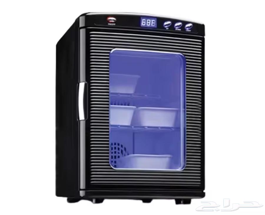 فقاسة للزواحف و فروخ بول بايثون للبيع64535666861442110