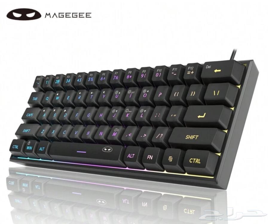 Keyboard64537393886209111