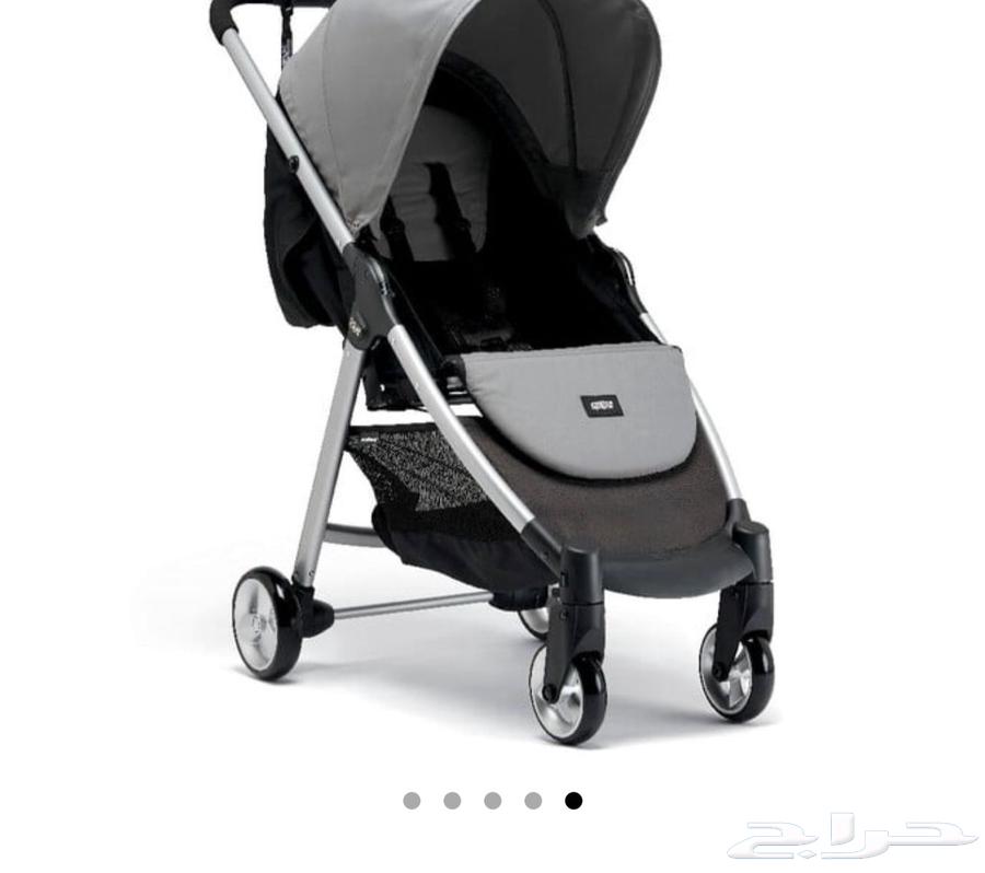 عربية ماماز اند باباز اطفال64542090467201112