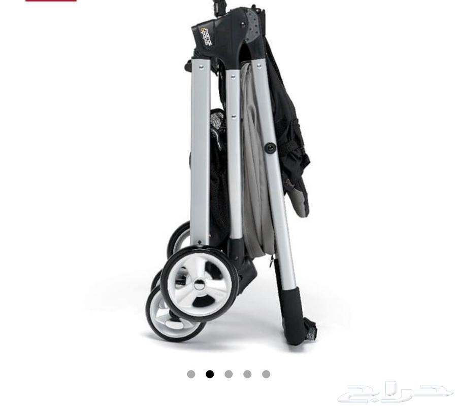 عربية ماماز اند باباز اطفال64542090467201111