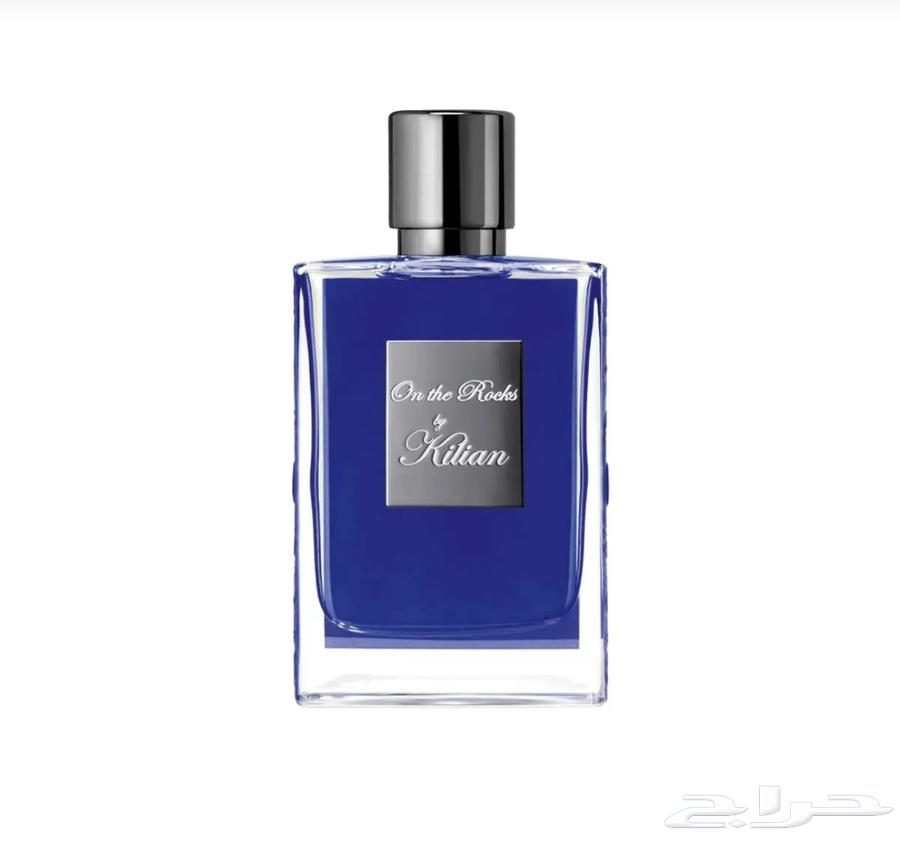 عطر اون ذا روكس من مجموعة كيليان64542927025281110