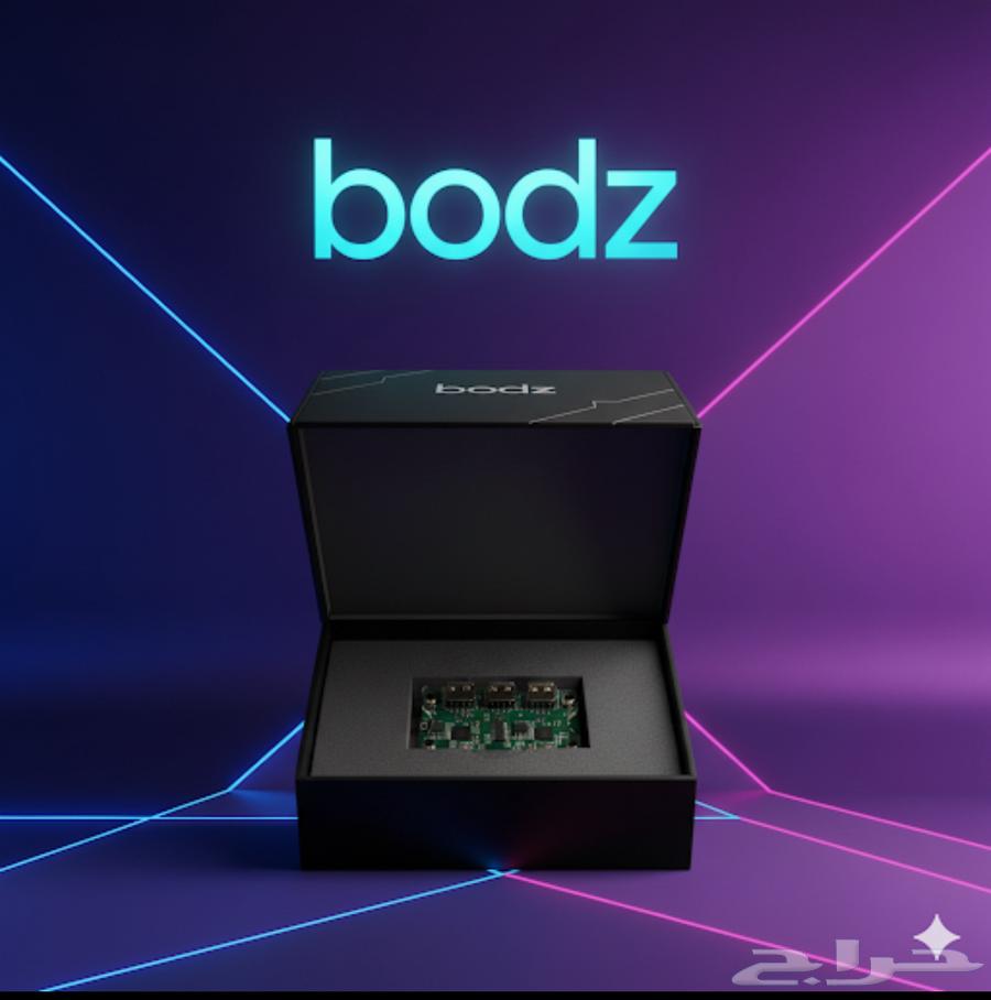 Cronks Zen Matrix come and see64539001947651110