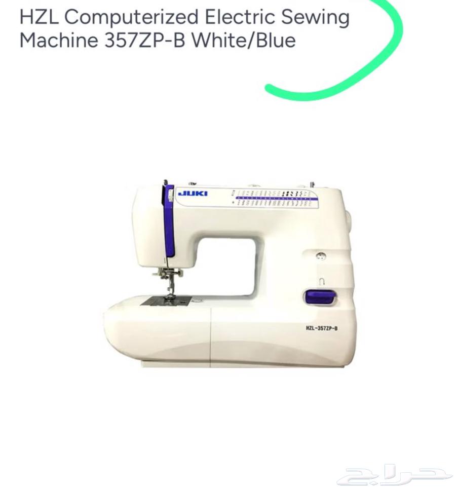 مكينة خياطه كوجي64539073542019110