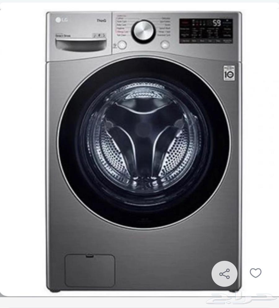 جدة حي البغدادية64537225574273110