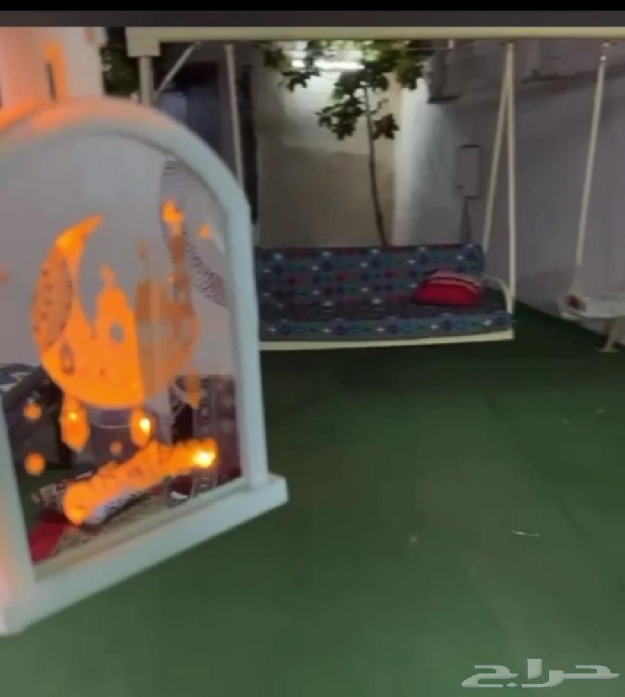 Swing64535273414402110