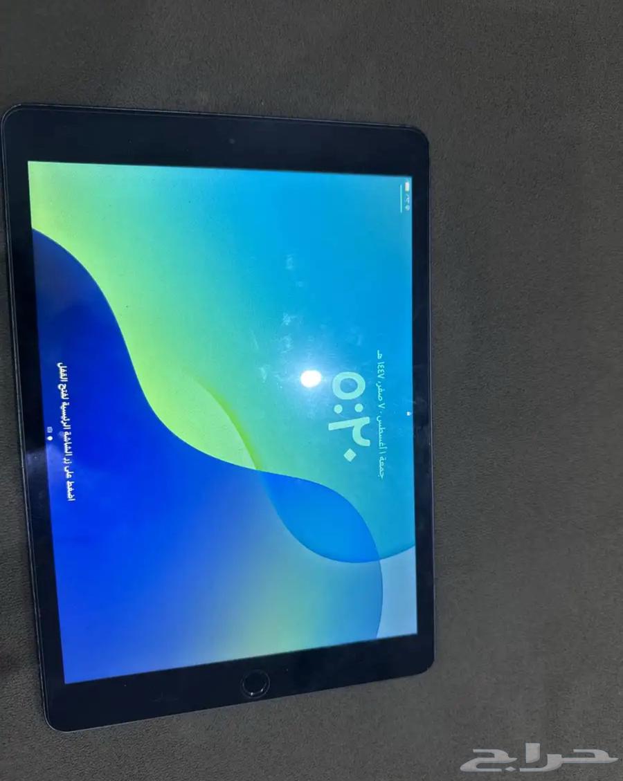 Apple iPad 9th Generation64535258605827111